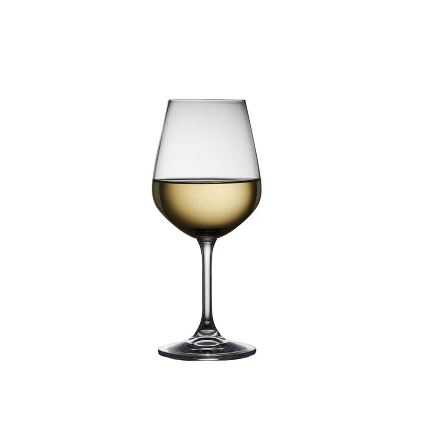 [product_category]-Lyngby Glas Krystal Glass Set, 18 Pcs-Lyngby Glas-5722000123064-12306-LYN-11