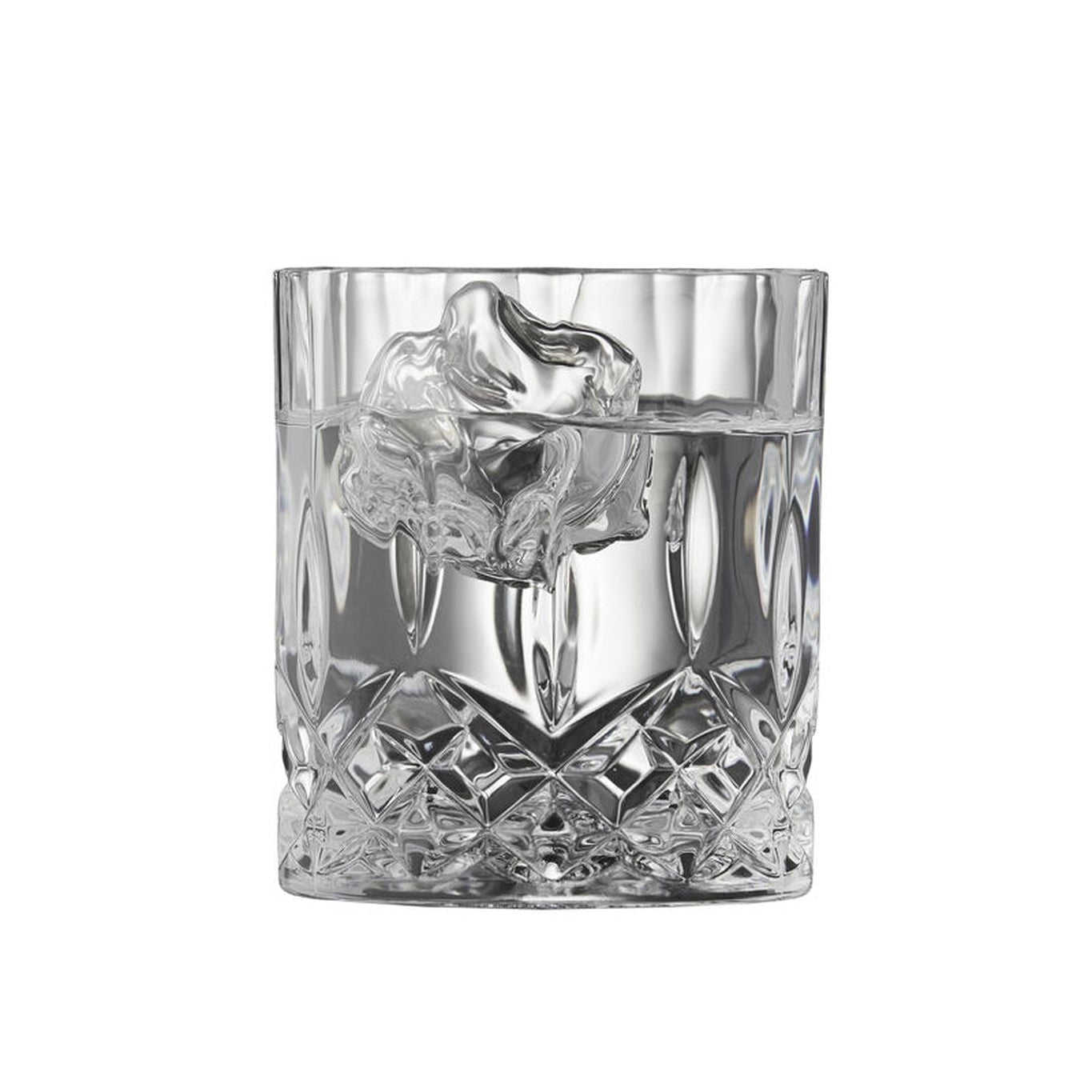 [product_category]-Lyngby Glas Krystal Glass Set 6 Lounge Glasses 31 Cl + 1 Carafe 1 L-Lyngby Glas-5722000126096-12609-LYN-8