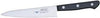 Mac Hb 55 Paring Knife 135 Mm