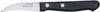 Mac Pk 25 Paring Knife 65 Mm