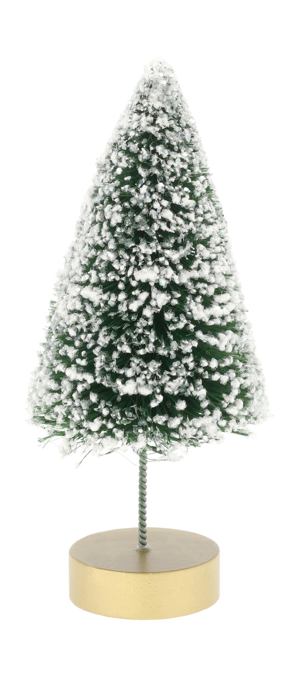 [product_category]-Medusa Copenhagen Christmas Tree 14 Cm, Green-Medusa Copenhagen-5722000275480-27548-MED-1