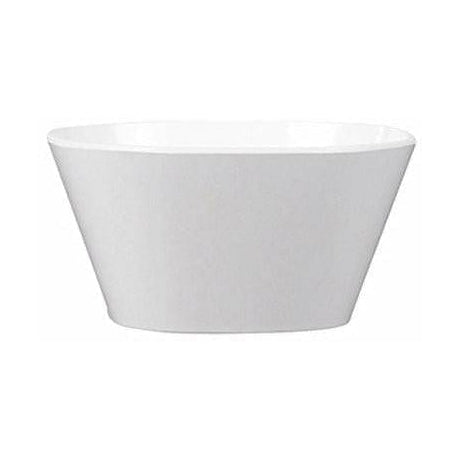 [product_category]-Mepal Conix Bowl 0,25 L, White-Mepal-8711269868004-220002-MEP-1