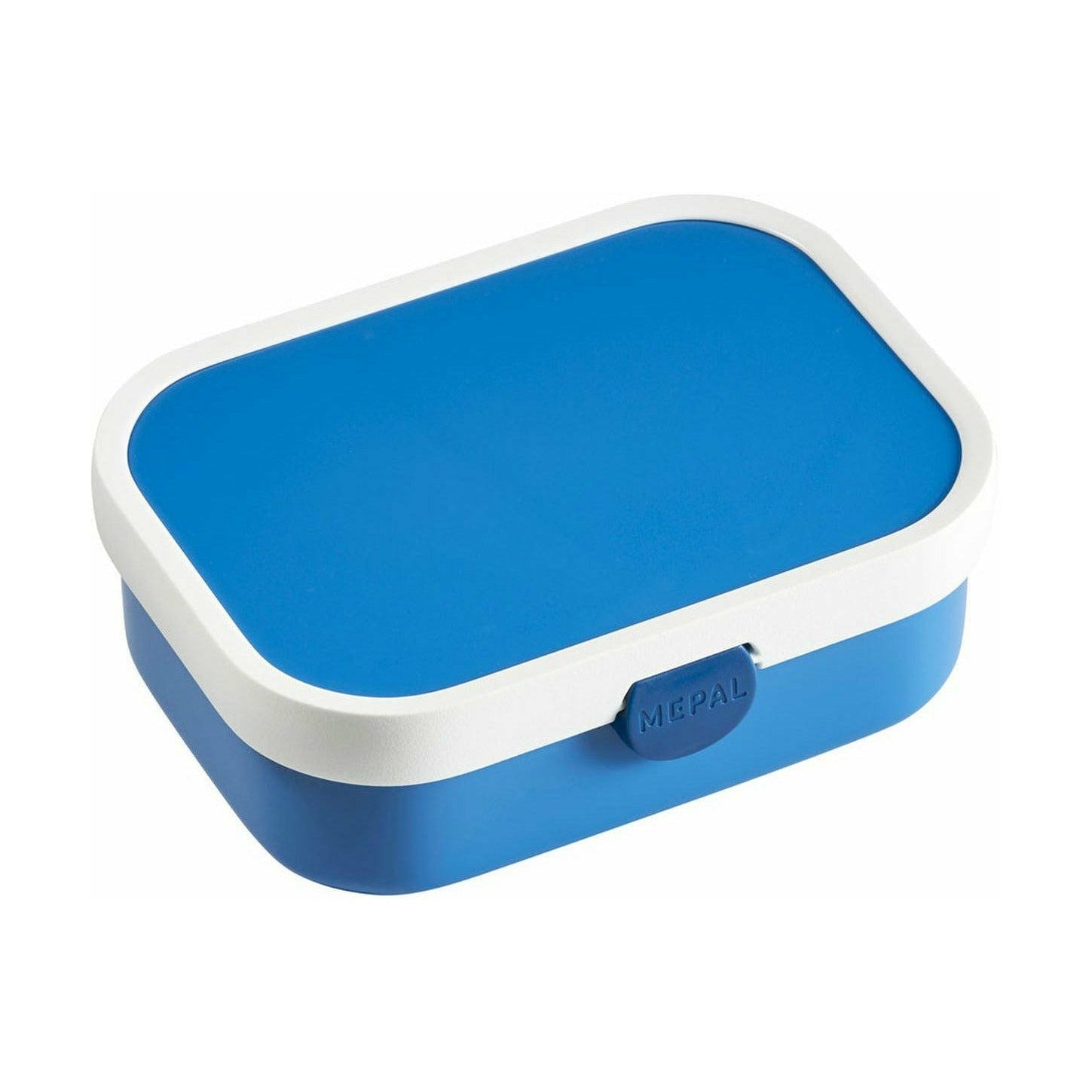 [product_category]-Mepal Lunch Box Campus With Bento Insert, Blue-Mepal-8711269946931-240353-MEP-1