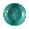 Mepal Mio Children's Bowl, Turquoise