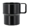 Mepal Picnic Mug, Black