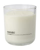 Meraki Scented Candle H10,5 Cm, Wild Meadow