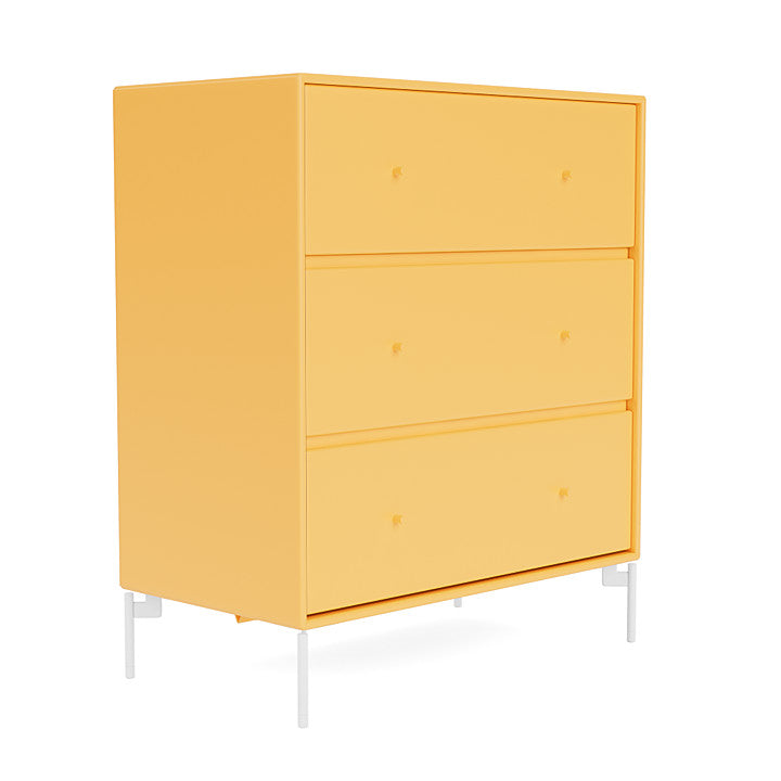 [product_category]-Montana Carry Dresser With Legs, Acacia/Snow Acacia-Montana Furniture-5715288344184-000CARRY-166-02-MON-3