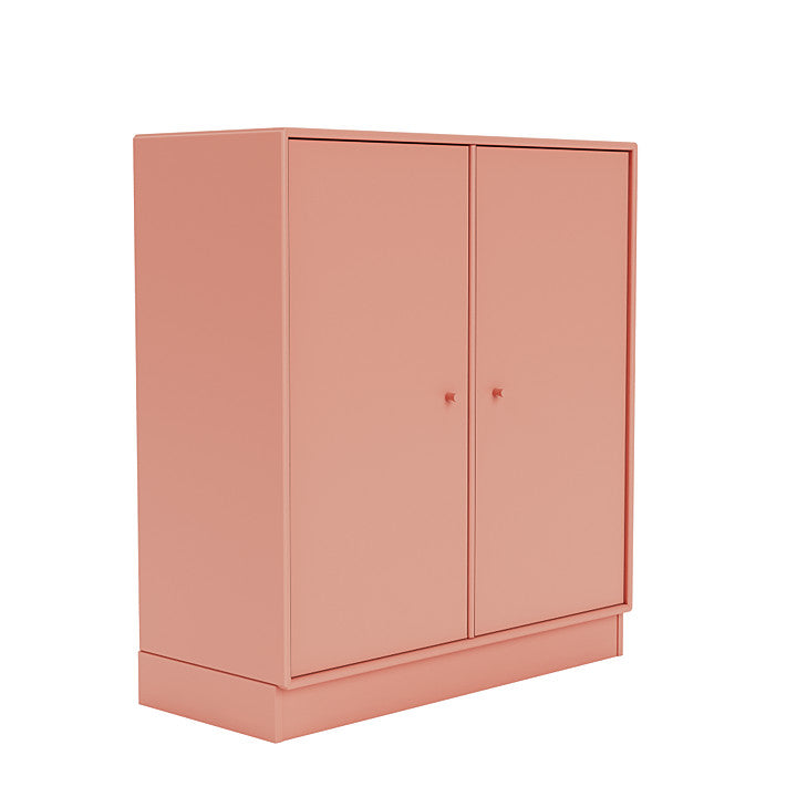 [product_category]-Montana Cover Cabinet With 7 Cm Plinth, Rhubarb Red-Montana Furniture-5715288033101-000COVER-151-07-MON-3