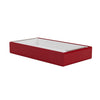 Montana Free Drawer, Beetroot Red