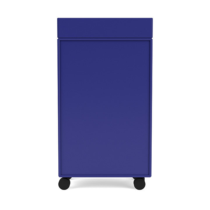 [product_category]-Montana Preppy Trolley, Monarch Blue-Montana Furniture-5715288152826-00PREPPY-135-05-MON-4