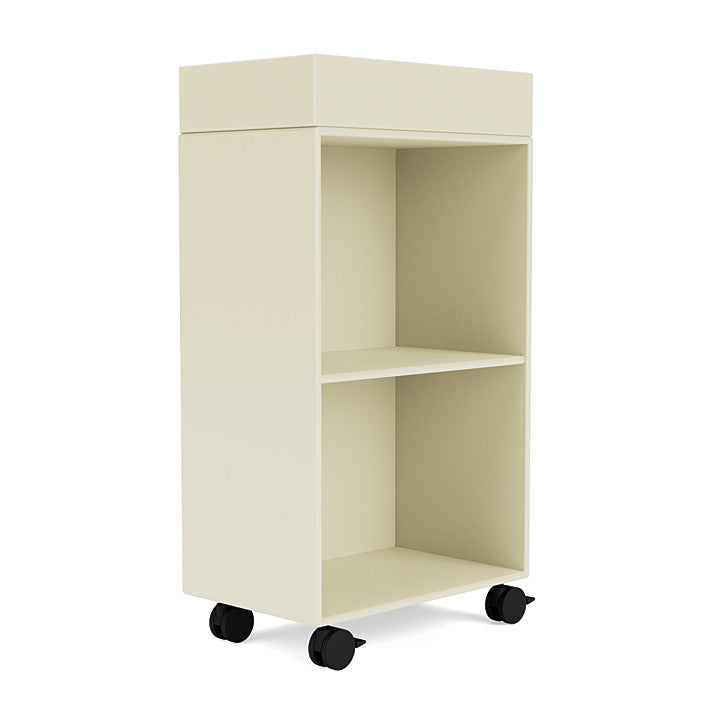 [product_category]-Montana Preppy Trolley, Vanilla White-Montana Furniture-5715288152956-00PREPPY-150-05-MON-3