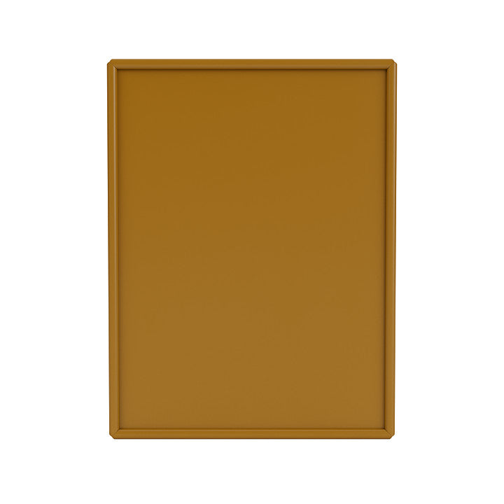 [product_category]-Montana Ripple Bathroom Cabinet, Amber Yellow-Montana Furniture-5715288143435-00RIPPLE-142-04-MON-4