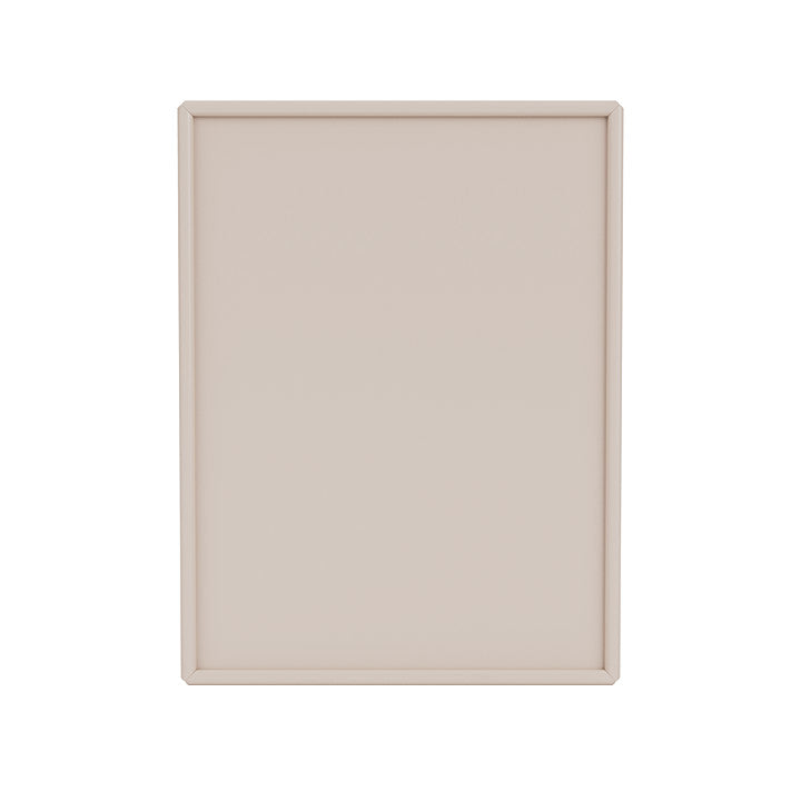 [product_category]-Montana Ripple Bathroom Cabinet, Clay-Montana Furniture-5715288394240-00RIPPLE-168-04-MON-4