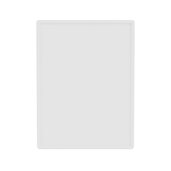 [product_category]-Montana Ripple Bathroom Cabinet, New White-Montana Furniture-5715288153847-00RIPPLE-101-04-MON-4