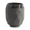 Muubs Kuri Mug Set Of 2, Stone