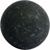 Muubs Lava Ball Lava Stone, 9cm