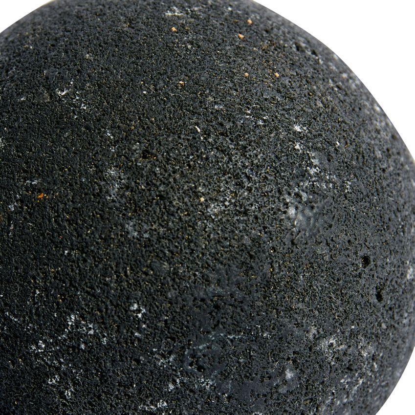 [product_category]-Muubs Lava Ball Lava Stone, 9cm-Muubs-5711973021378-8476560403-MUU-3