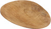 Muubs Tear Plate Teak, 32cm