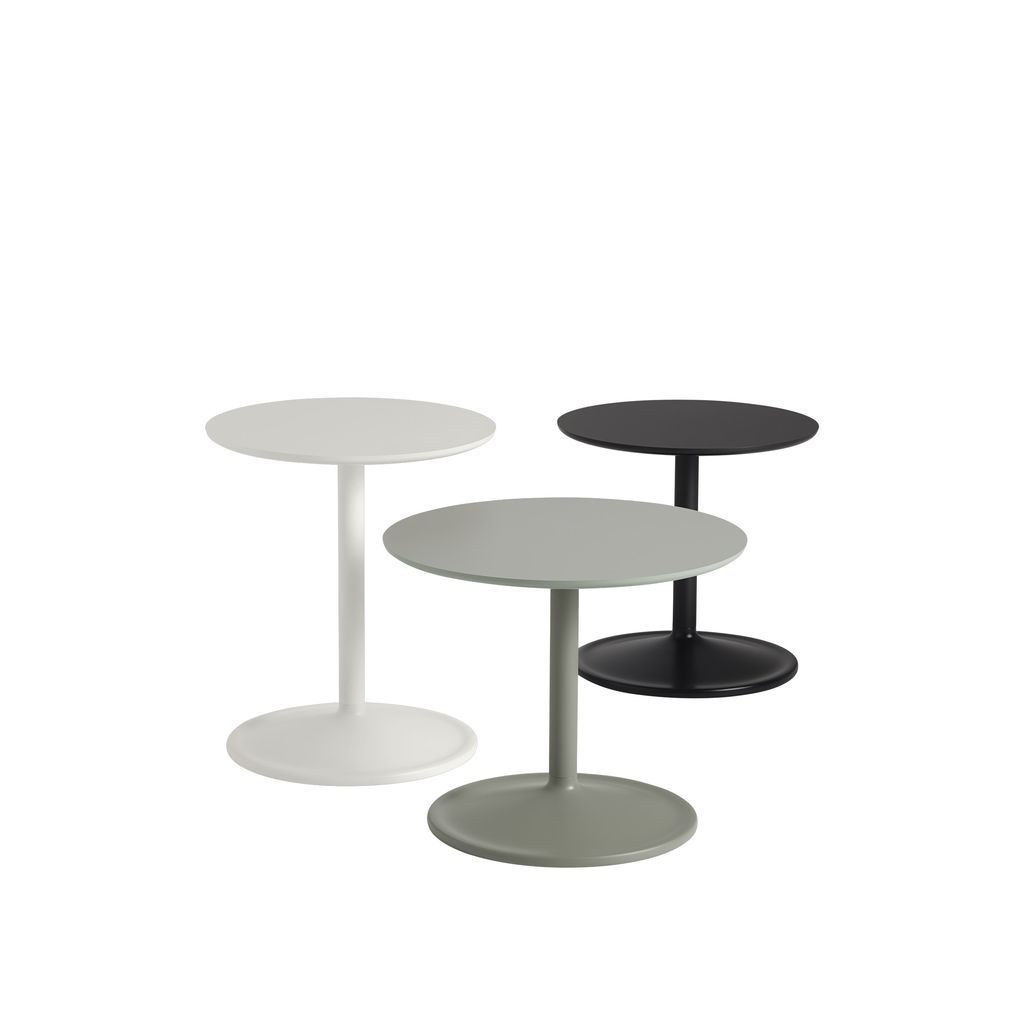 [product_category]-Muuto Soft Side Table øx H 41x48 Cm, Off White-Muuto-5713295463126-13951-MUU-3