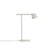  Tip Table Lamp Grey