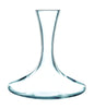 Nachtmann Vivendi Carafe 0,75 L, 26,1 Cm