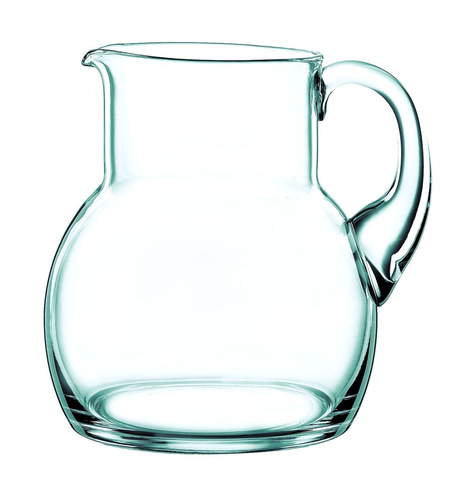 [product_category]-Nachtmann Vivendi Jug, 1,5 L-Nachtmann-4003762125888-0047930-0-NAC-1