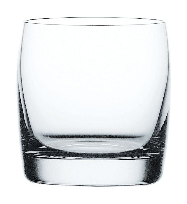 [product_category]-Nachtmann Vivendi Premium Whisky Glass 315 Ml, Set Of 4-Nachtmann-4003762235198-0092040-0-NAC-1