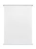 Paper Collective S Tii Cks 33 Magnetic Poster Bar, White