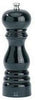 Peugeot Paris Pepper Mill Black, 18 Cm