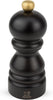 Peugeot Paris Pepper Mill Chocolate, 12 Cm