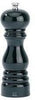 Peugeot Paris Salt Mill Black, 18 Cm