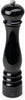 Peugeot Paris U S Electric Pepper Mill Rechargeable Black, 34cm