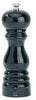 Peugeot Paris U S Pepper Mill Black, 18 Cm