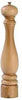 Peugeot Paris U S Pepper Mill Natural, 40 Cm