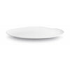 Pillivuyt Boulogne Plate Oval L 18 Cm