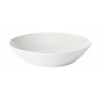 Pillivuyt Cecil Deep Salad/Pasta Plate, ø 23 Cm