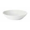 Pillivuyt Cecil Deep Salad/Pasta Plate, ø 26 Cm