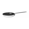 Pillivuyt Gourmet Rhinen Frying Pan Non Stick, ø 32 Cm