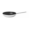 Pillivuyt Gourmet Somme Frying Pan Non Stick, ø 28 Cm