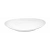 Pillivuyt Plissé Steak Plate, 29,5cm