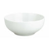  Sancerre Bowl ø 13 Cm