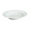 Pillivuyt Sancerre Deep Pasta Plate, ø 28 Cm