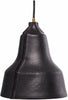  Lloyd Pendant Lamp Black