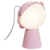  Daisy Table Lamp By Nika Zupanc Pink