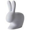 Qeeboo Rabbit Baby Chair, Grey