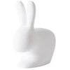 Qeeboo Rabbit Led Light Restartable, Xs