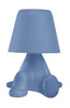  Sweet Brothers Table Lamp Rob Light Blue