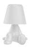  Sweet Brothers Table Lamp Rob White