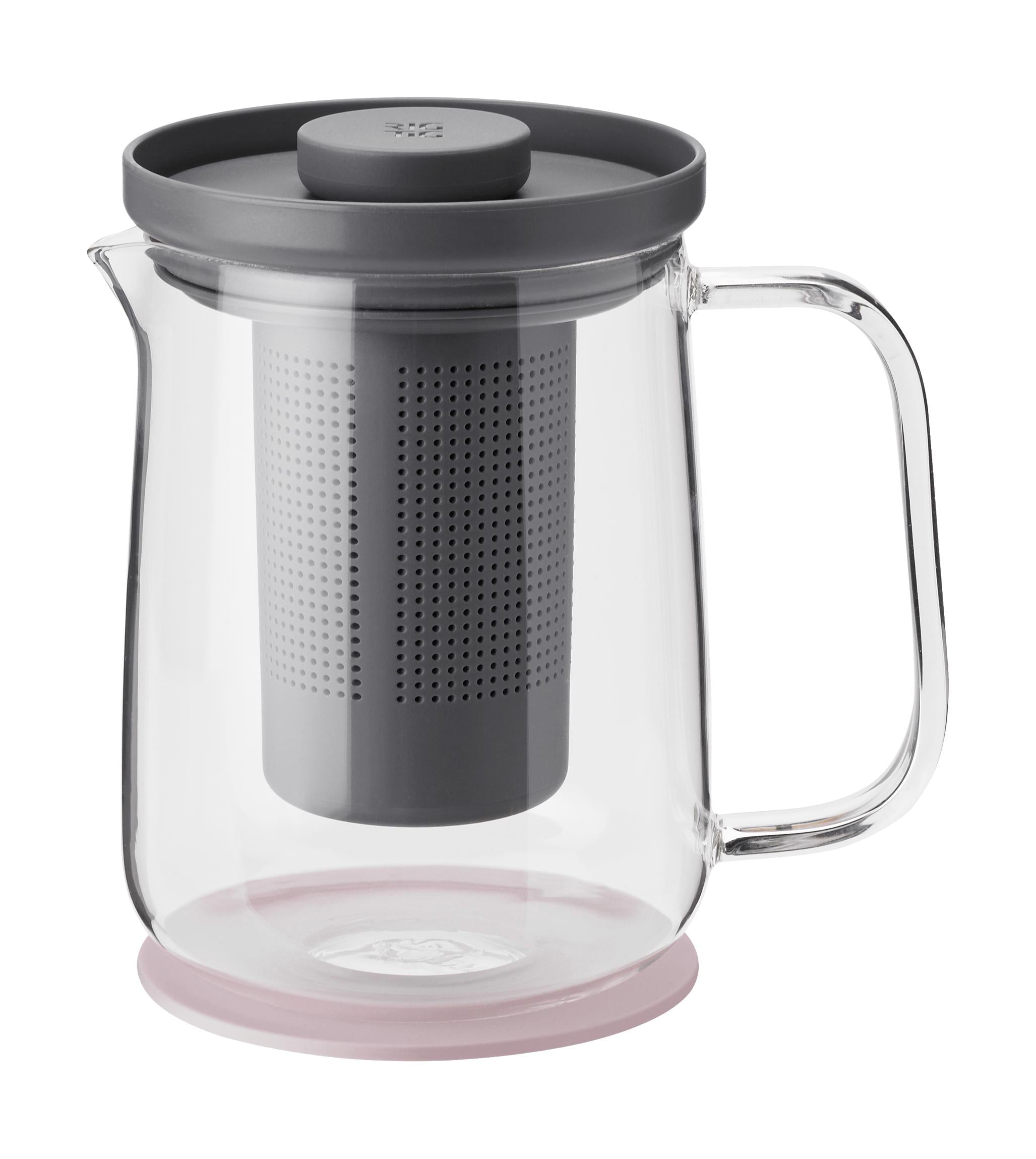 Rig Tig Brew It Tea Maker, 0,7 L