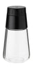 Rig Tig Shake It Dressing Shaker, 0,35 L